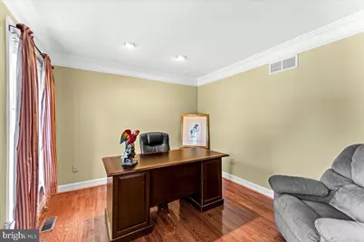 211 Cullen Way, Newark, DE 19711 - Photo 6