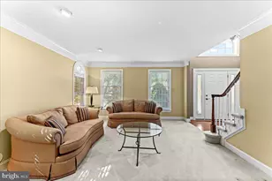 211 Cullen Way, Newark, DE 19711 - Photo 10