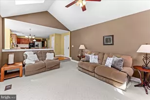 211 Cullen Way, Newark, DE 19711 - Photo 18