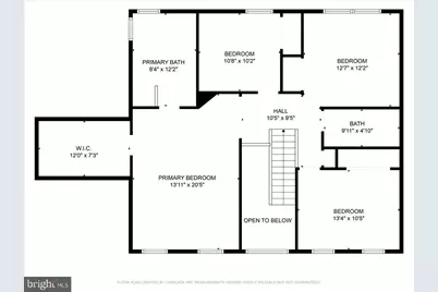 211 Cullen Way, Newark, DE 19711 - Photo 44