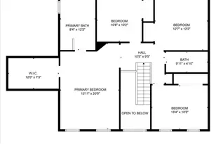 211 Cullen Way, Newark, DE 19711 - Photo 44