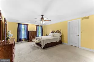 211 Cullen Way, Newark, DE 19711 - Photo 22