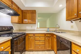 3206 Champions Dr, Wilmington, DE 19808 - Photo 6