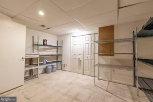 3206 Champions Dr, Wilmington, DE 19808 - Photo 18