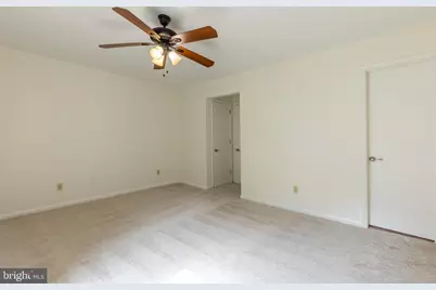 3206 Champions Drive, Wilmington, DE 19808 - Photo 14