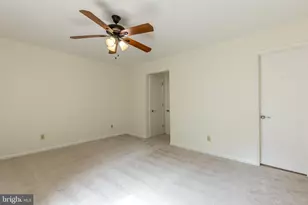 3206 Champions Dr, Wilmington, DE 19808 - Photo 14