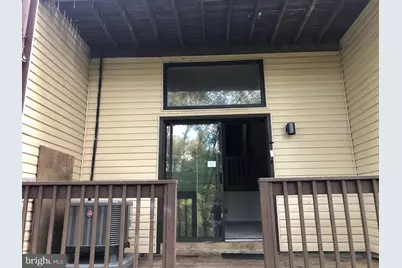 3206 Champions Drive, Wilmington, DE 19808 - Photo 20