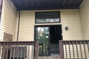 3206 Champions Dr, Wilmington, DE 19808 - Photo 20