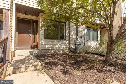 3206 Champions Drive, Wilmington, DE 19808 - Photo 1