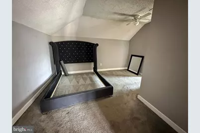 16 Tyrone Avenue, New Castle, DE 19720 - Photo 26