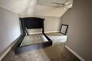 16 Tyrone Ave, New Castle, DE 19720 - Photo 26