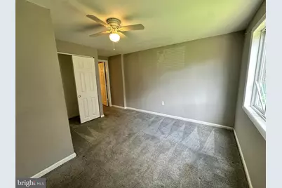 16 Tyrone Avenue, New Castle, DE 19720 - Photo 12