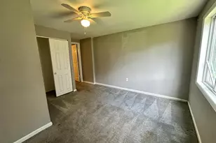 16 Tyrone Ave, New Castle, DE 19720 - Photo 12