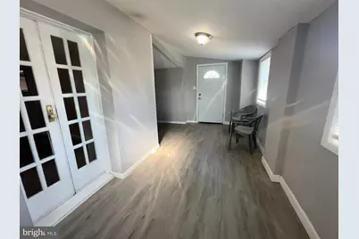 16 Tyrone Avenue, New Castle, DE 19720 - Photo 4