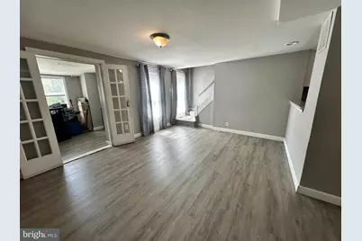 16 Tyrone Avenue, New Castle, DE 19720 - Photo 10