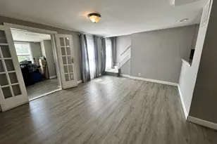 16 Tyrone Ave, New Castle, DE 19720 - Photo 10