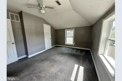 16 Tyrone Avenue, New Castle, DE 19720 - Photo 20