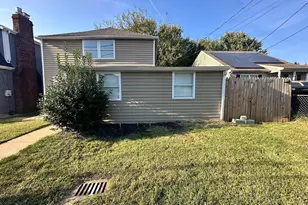 16 Tyrone Ave, New Castle, DE 19720 - Photo 2