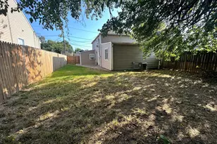 16 Tyrone Ave, New Castle, DE 19720 - Photo 30