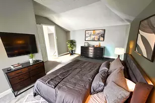 16 Tyrone Ave, New Castle, DE 19720 - Photo 24