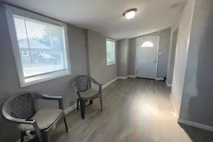 16 Tyrone Ave, New Castle, DE 19720 - Photo 6