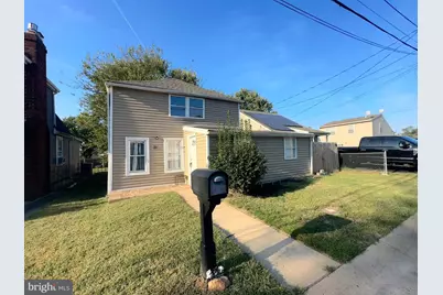 16 Tyrone Avenue, New Castle, DE 19720 - Photo 1