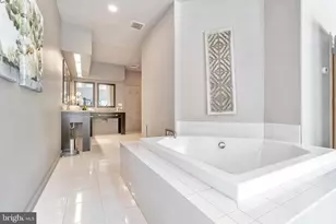 118 Bancroft Mills Rd, Wilmington, DE 19806 - Photo 26