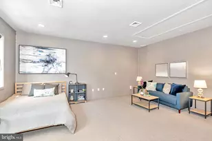 118 Bancroft Mills Rd, Wilmington, DE 19806 - Photo 32