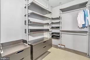 118 Bancroft Mills Rd, Wilmington, DE 19806 - Photo 24