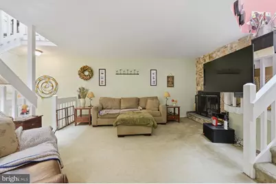 5413 Pinehurst Drive, Wilmington, DE 19808 - Photo 10