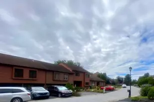 5413 Pinehurst Dr, Wilmington, DE 19808 - Photo 26