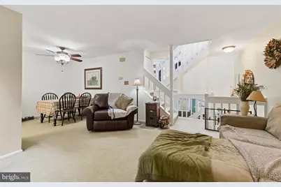 5413 Pinehurst Drive, Wilmington, DE 19808 - Photo 6