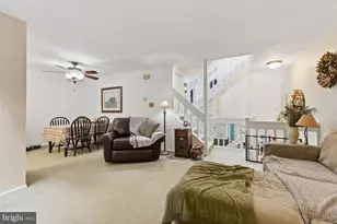 5413 Pinehurst Dr, Wilmington, DE 19808 - Photo 6