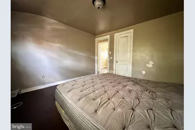 2507 Carter Street, Wilmington, DE 19802 - Photo 12