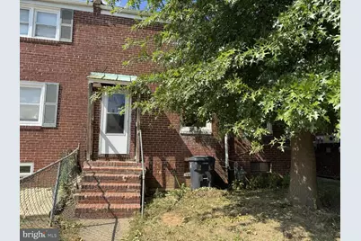 2507 Carter Street, Wilmington, DE 19802 - Photo 2