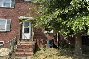 2507 Carter St, Wilmington, DE 19802 - Photo 2