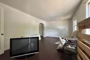 2507 Carter St, Wilmington, DE 19802 - Photo 4