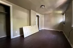 2507 Carter St, Wilmington, DE 19802 - Photo 16