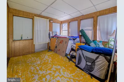 99 Jackson Avenue, New Castle, DE 19720 - Photo 24