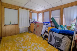 99 Jackson Ave, New Castle, DE 19720 - Photo 24