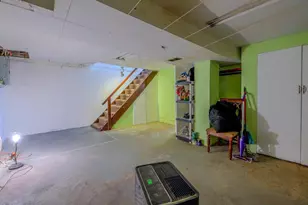 99 Jackson Ave, New Castle, DE 19720 - Photo 36