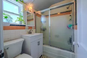 99 Jackson Ave, New Castle, DE 19720 - Photo 34