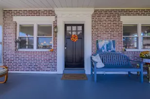 99 Jackson Ave, New Castle, DE 19720 - Photo 6