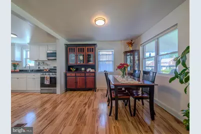 99 Jackson Avenue, New Castle, DE 19720 - Photo 12