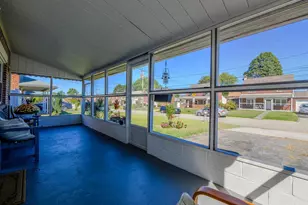 99 Jackson Ave, New Castle, DE 19720 - Photo 4