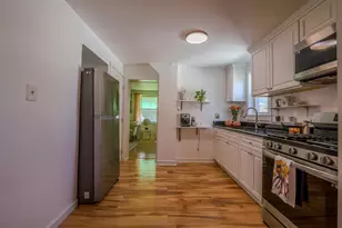 99 Jackson Ave, New Castle, DE 19720 - Photo 16