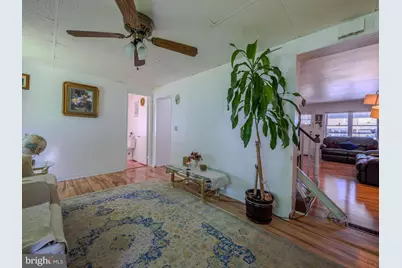 99 Jackson Avenue, New Castle, DE 19720 - Photo 22