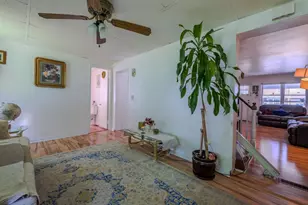 99 Jackson Ave, New Castle, DE 19720 - Photo 22