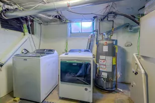 99 Jackson Ave, New Castle, DE 19720 - Photo 38