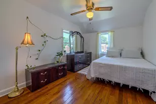 99 Jackson Ave, New Castle, DE 19720 - Photo 28